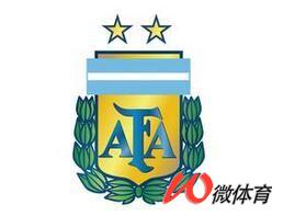 世界杯冠军盘点图片高清,世界杯冠军各队名称