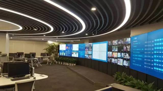 揭开华中最大新媒体平台的所有秘密!憋说话,快点击