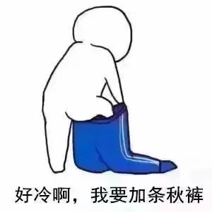 日本女生冬天穿裙子不怕冷,日本女孩冬天不怕冷