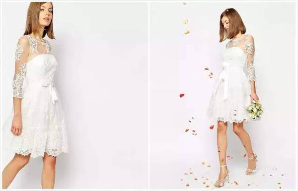 155小个子怎么穿出成熟风格,155小个子怎么穿显得成熟