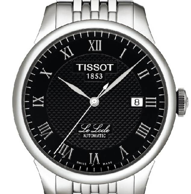 免税iShopChangi最高满减$100,这些好东西必须囤