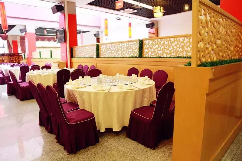 全国十大最美银杏大学,全国最美银杏大学