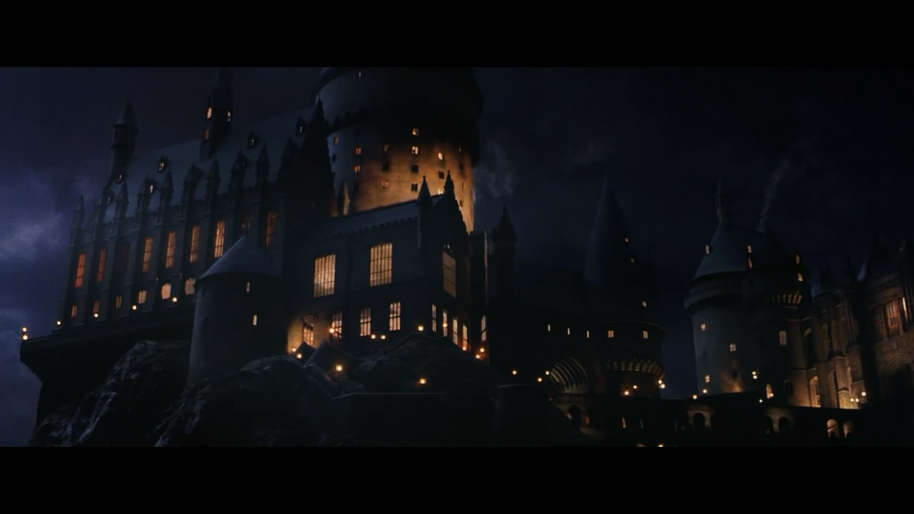 你还记得那颗干鼻屎味道的多味豆吗