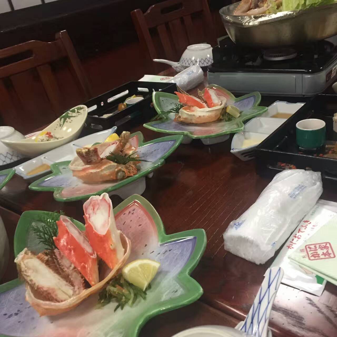 林更新和王思聪互动,林更新跟王思聪最新互动