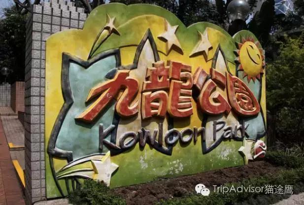 香港血拼必买攻略,香港攻略买买买