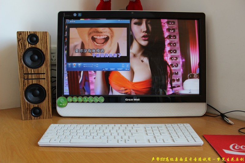 手机蓝牙音箱效果,可以连接手机的蓝牙音箱推荐