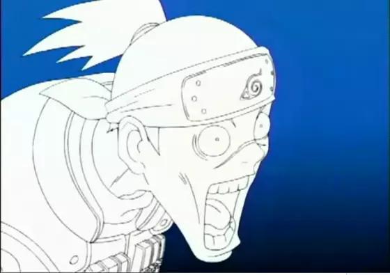 年轻人一激动心跳就特别厉害,年轻人一激动就喘不上气