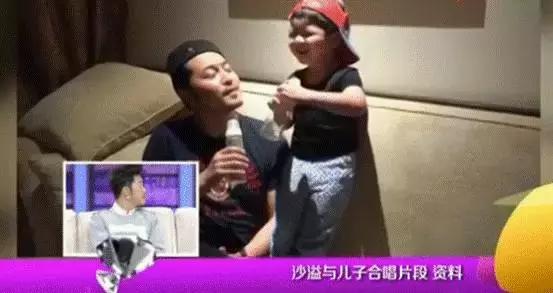 安吉和沙溢哪个好,沙溢和安吉谁厉害