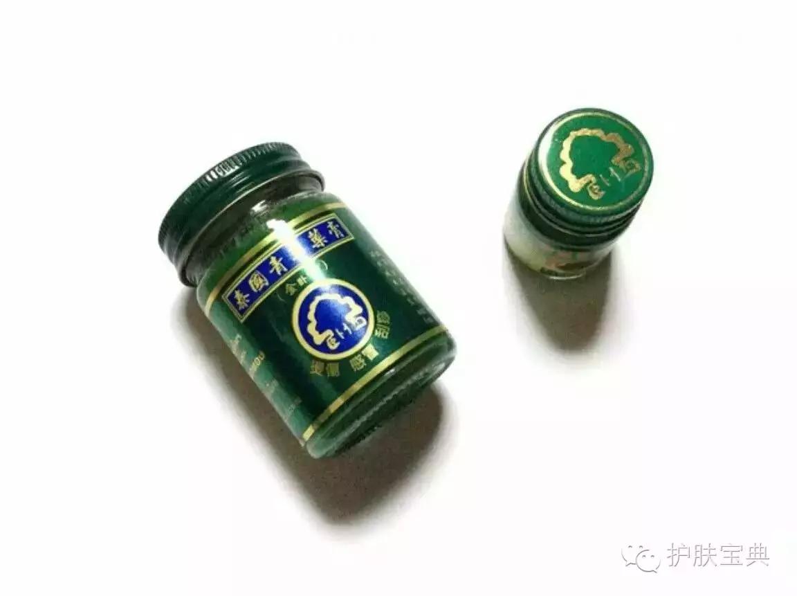 泰国除了普吉岛还有哪些,泰国除了药还有哪些东西值得买