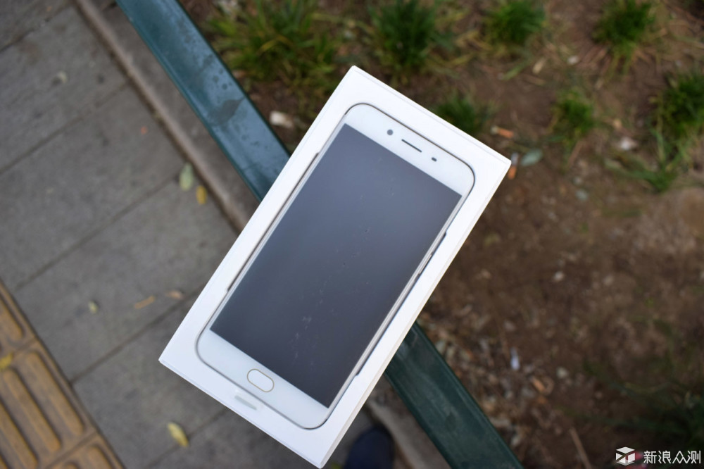 oppor9s评测,oppor9s多少钱一台