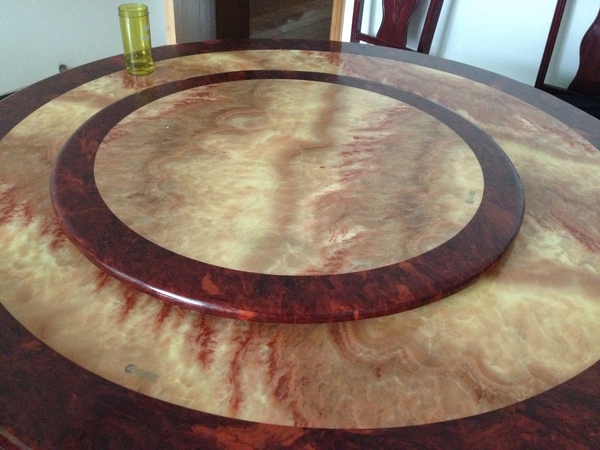 十大最丑家装排行榜,你们见过最丑的家装是怎样的