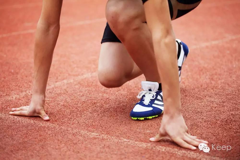 大学生体测两周提升1000米计划,体测1000米怎么提高成绩