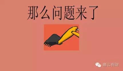 海淘靠谱还是代购靠谱,海淘靠谱吗有假货吗