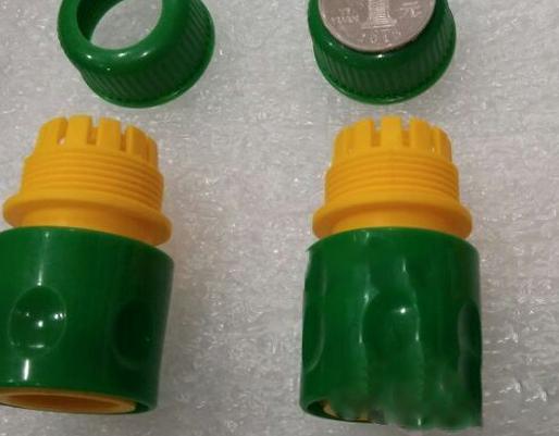 给水管安装包工包料多少钱一米,给水管安装怎么套定额