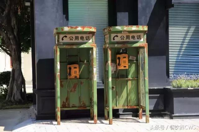 一天就可以到一座城市,一天之内可以去香港再去澳门吗