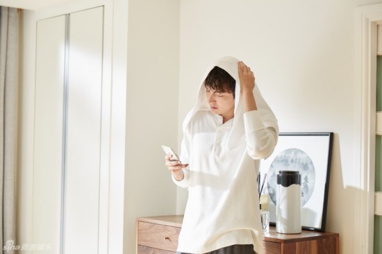 李敏镐胖到没有棱角,李敏镐胖起来了