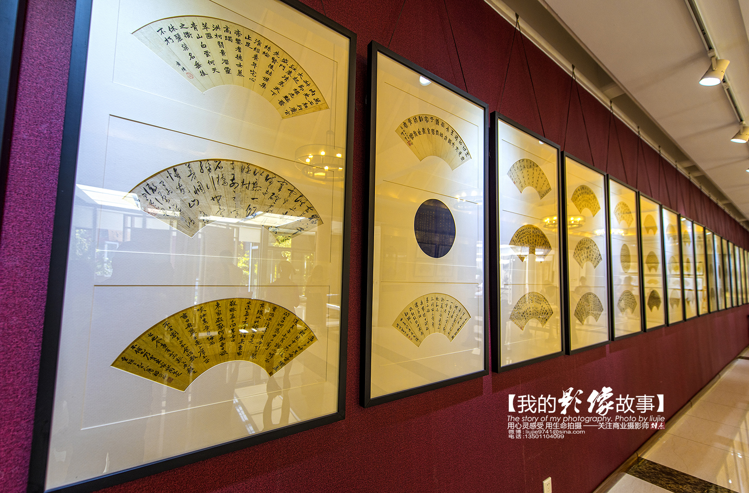 万里长城山海关下句,万里长城山海关地图