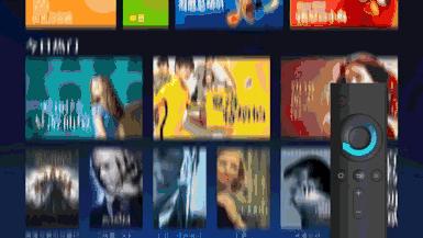 小米盒子3s刷国际版存在缺点,小米盒子3s清晰度没有4k