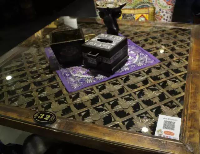 支付宝口碑双12宣传片,2016支付宝口碑双12活动攻略