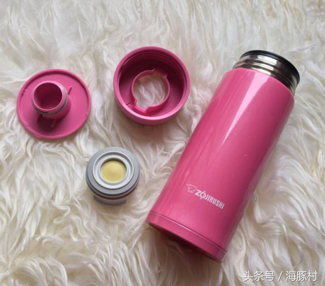 giftlist,gifts圣诞礼物包装