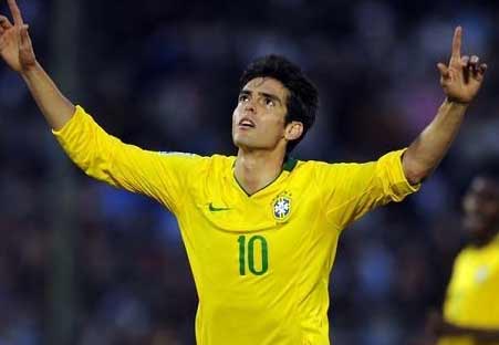 绿茵场上庆祝动作,足球场上的经典庆祝动作