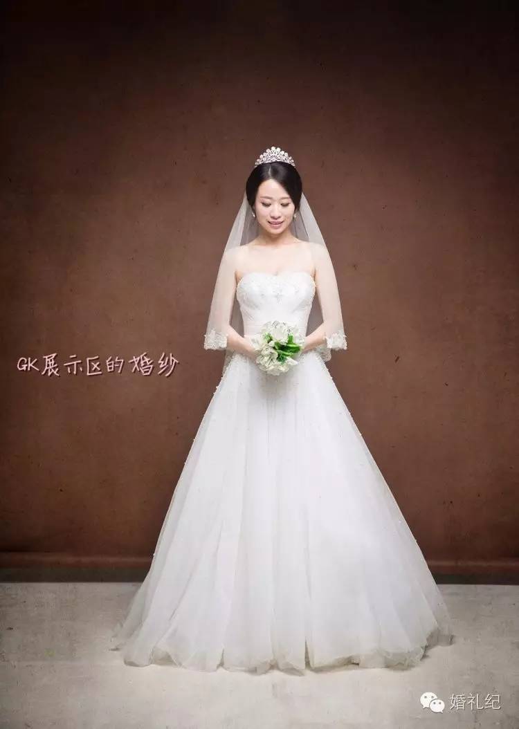 拍婚纱照攻略教你更省钱,婚纱照省钱攻略