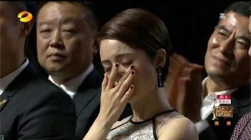 周冬雨电影里的一句话,周冬雨和林依晨