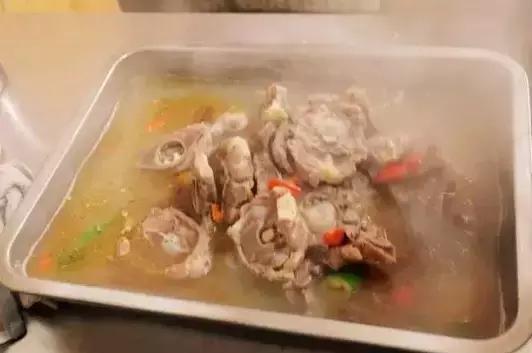 马鞍山小板凳火锅绿洲花园店,马鞍山小板凳火锅团购