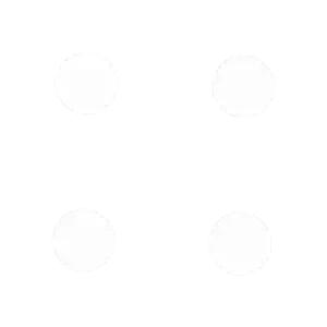 马鞍山小板凳火锅绿洲花园店,马鞍山小板凳火锅团购