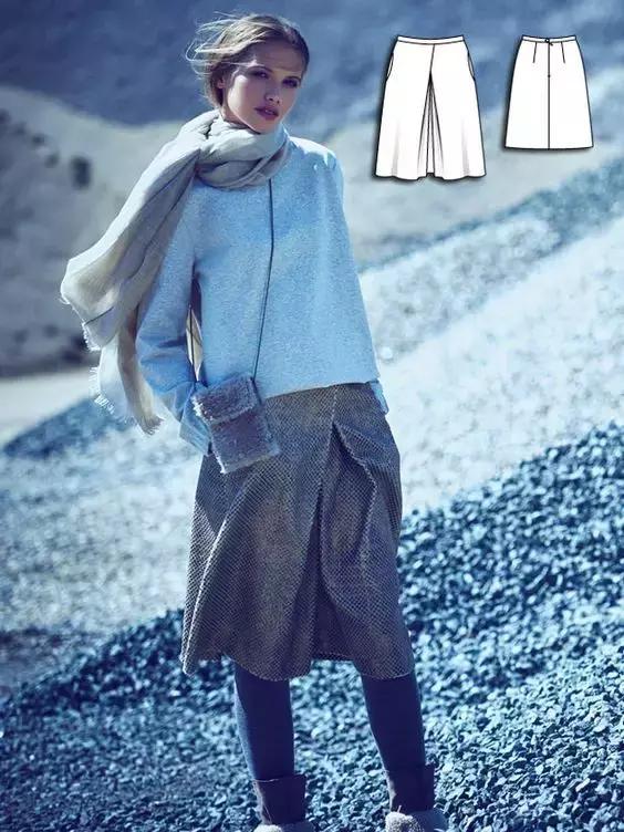 超好看的时装欣赏图文,欧美大牌时装图片