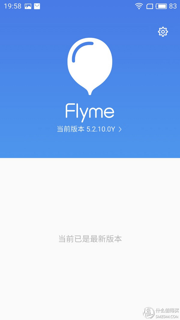 米粉评价小米手机,魅蓝5怎么样值得买吗