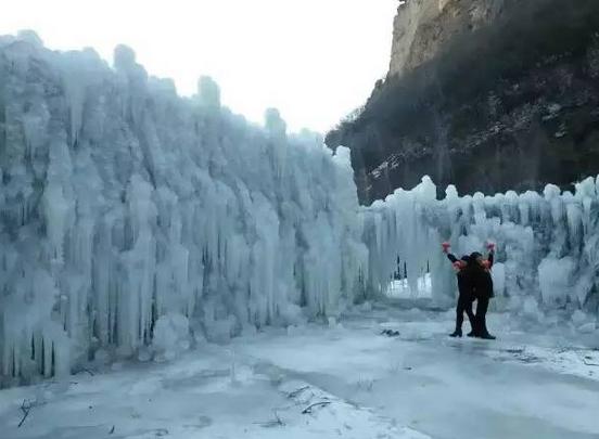 无需走远风景就在身边,不用远去风景就在眼前