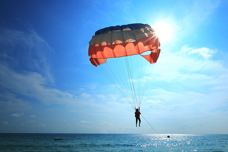 泰国旅游签证免费最新政策咨询,泰国旅游签证新政策最新消息