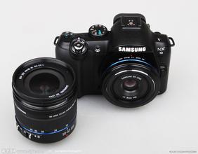 索尼单反相机推荐,单反相机三脚架十大品牌推荐