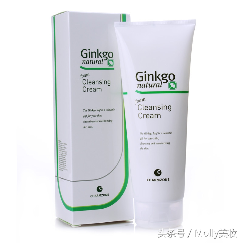 脸黑黄有点斑用什么洗面奶洗好,哪种品牌的洗面奶能把脸洗白