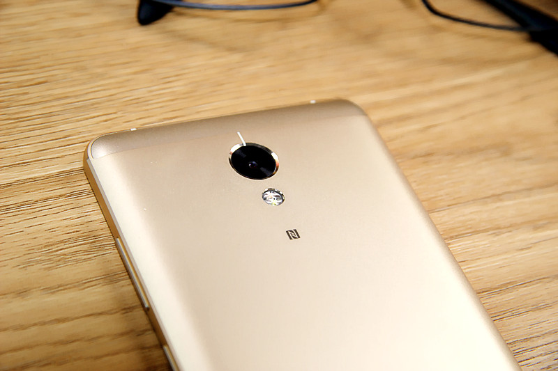 联想p2报价,联想手机p2系列新款