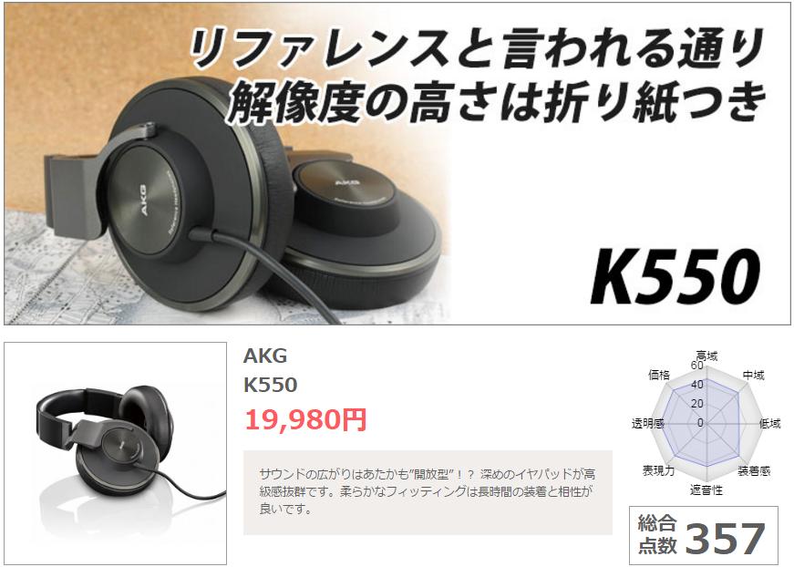 别人家耳机咋音质这么高?日媒年终耳机期末考试分值大公开!