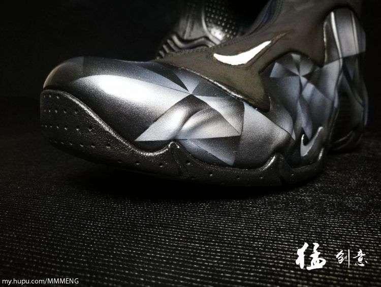 nike私人订制配色情侣,nike定制光面