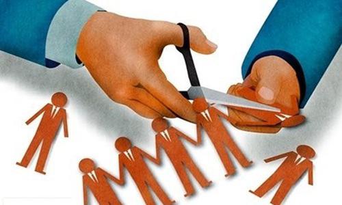 你的微信号别人能用吗,你的微信号是多少吉利