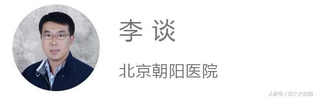 哪几种瘦腿袜瘦腿,瘦腿袜真的能瘦腿真相在这里