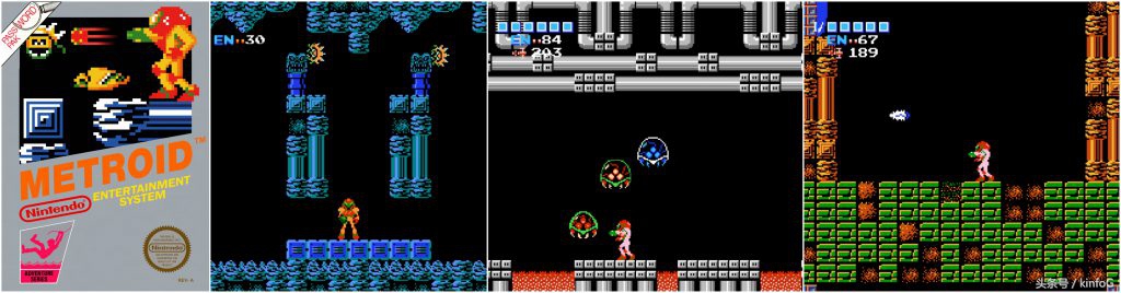 新上架的迷你游戏叫什么,nes最新游戏推荐