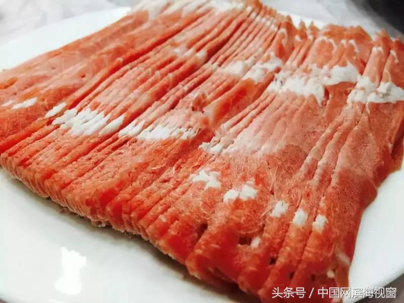 天冷了吃什么火锅好吃,滨海新区好吃的火锅