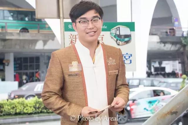 关于圣诞节的基本知识和方法,圣诞节必备小技能你学会了吗