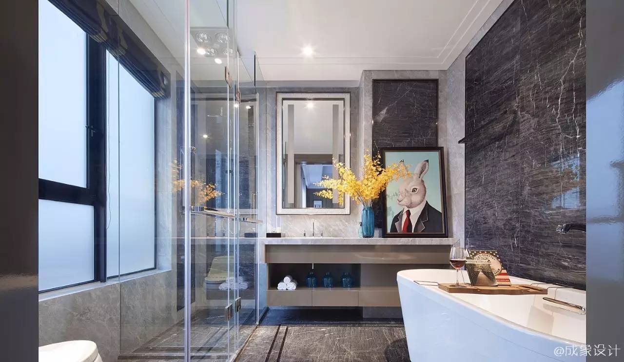 南昌绿地国博城2期洋房样板,南昌国博样板房