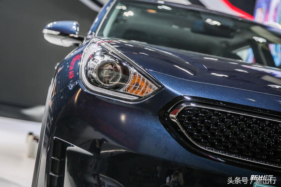 起亚极睿这款车怎样,出行需求新能源汽车