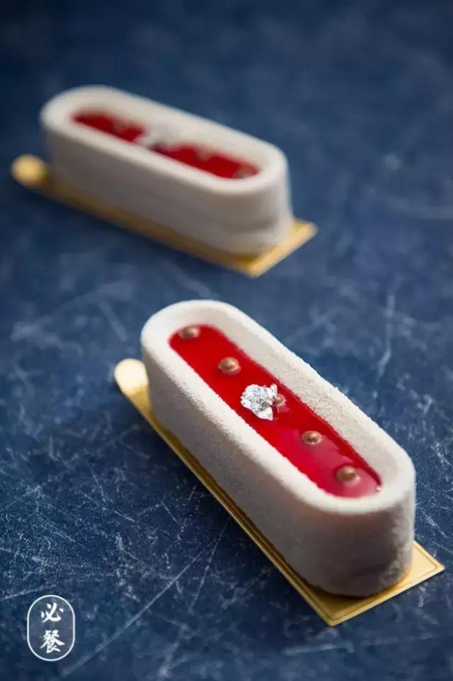 被千万少女围堵的竟不是杨洋，而是珠海这家蛋糕店！