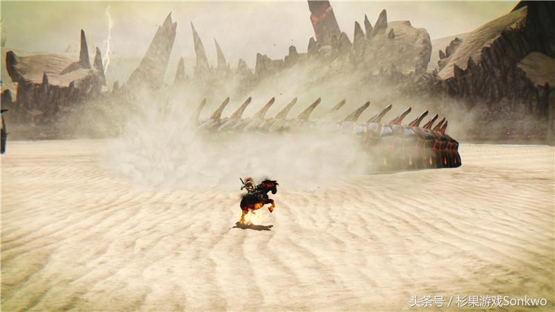 暗黑血统switch战神版技能升级,switch暗黑血统重制和战神版