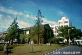 韩国企业管理专业好的大学,韩国汉阳大学专业有哪些