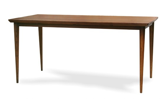 装修用全铝家具好吗,装修用全实木的怎么样