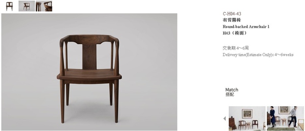 装修用全铝家具好吗,装修用宜家家具